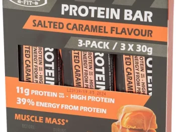 Outlet Innovit 2Keep Prote Nerepen