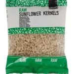 Fashion Bifi 2Keep Zonnebloempitten