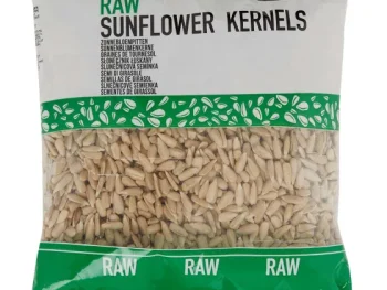 Fashion Bifi 2Keep Zonnebloempitten