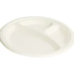 Best Merk 3-Vaks Borden