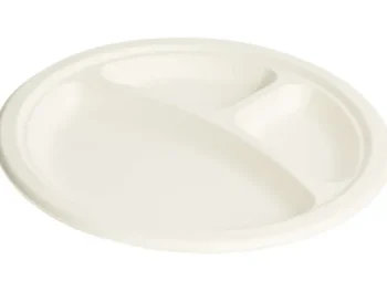 Best Merk 3-Vaks Borden