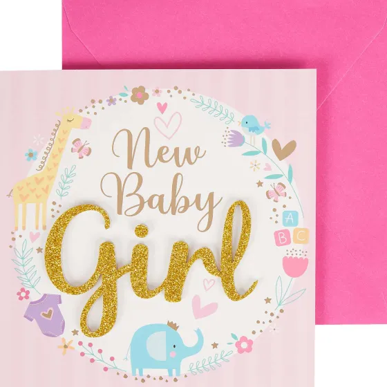 3d-geboortekaart-kzWRgNCn-1.webp Best Office Essentials 3D-Geboortekaart Blauw,Roze