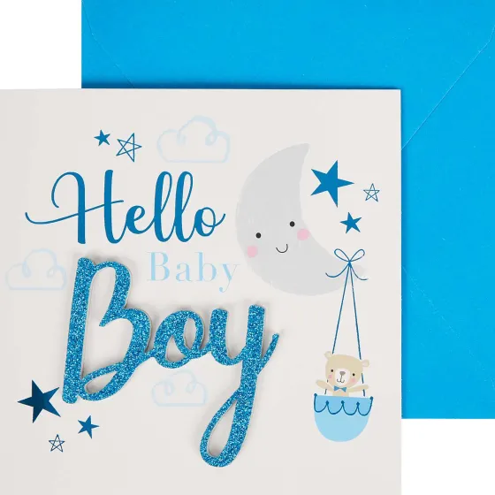 3d-geboortekaart-kzWRgNCn-2.webp Best Office Essentials 3D-Geboortekaart Blauw,Roze