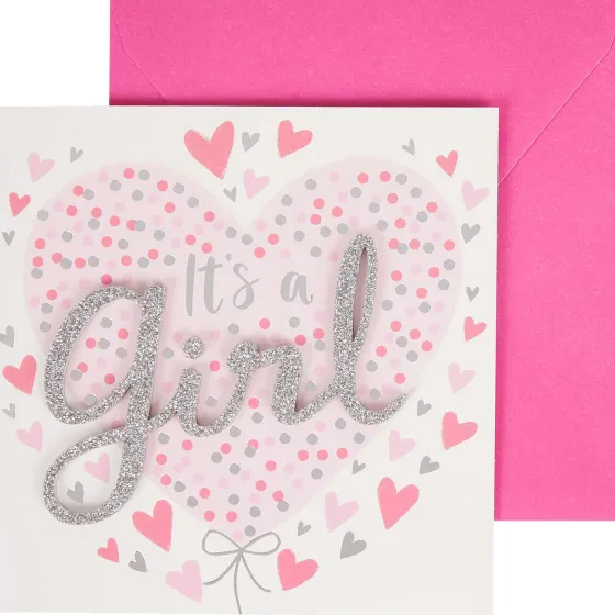 3d-geboortekaart-kzWRgNCn-4.webp Best Office Essentials 3D-Geboortekaart Blauw,Roze