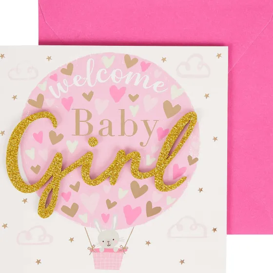 3d-geboortekaart-kzWRgNCn-5.webp Best Office Essentials 3D-Geboortekaart Blauw,Roze