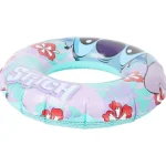 Online Hasbro 3D-Zwemband Print