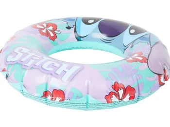 Online Hasbro 3D-Zwemband Print