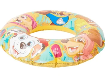 Online Hasbro 3D-Zwemband Print