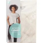 Discount SuperTrash 9Th Avenue T-Shirt Groen,Roze,Wit