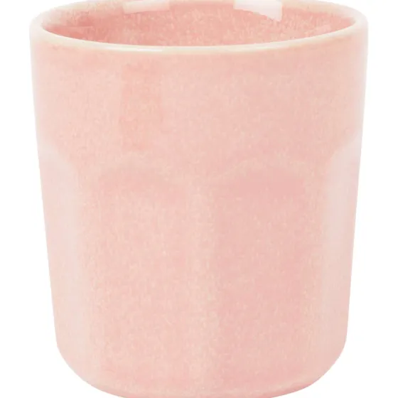 aardewerk-koffiebeker-AbJdRKfx-2.webp Outlet Merk Aardewerk Koffiebeker Beige,Blauw,Bruin,Groen,Roze,Paars