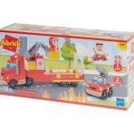 abrick-voertuigen-speelset-GPaRVxXk-0.webp