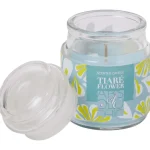 Fashion Candra Absolu Chic Geurkaars