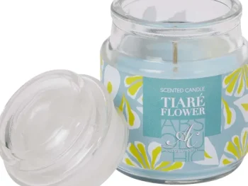 Fashion Candra Absolu Chic Geurkaars