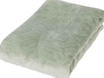 Outlet Paw Patrol Absolu Chic Plaid Leaf Beige,Grijs,Groen,Roze