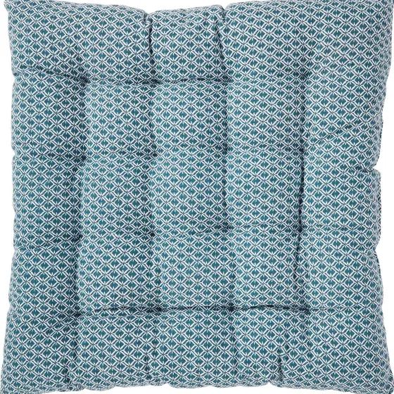 absolu-chic-zitkussen-EPfuEYEr-3.webp Clearance Code Maison Absolu Chic Zitkussen Blauw,Grijs,Groen