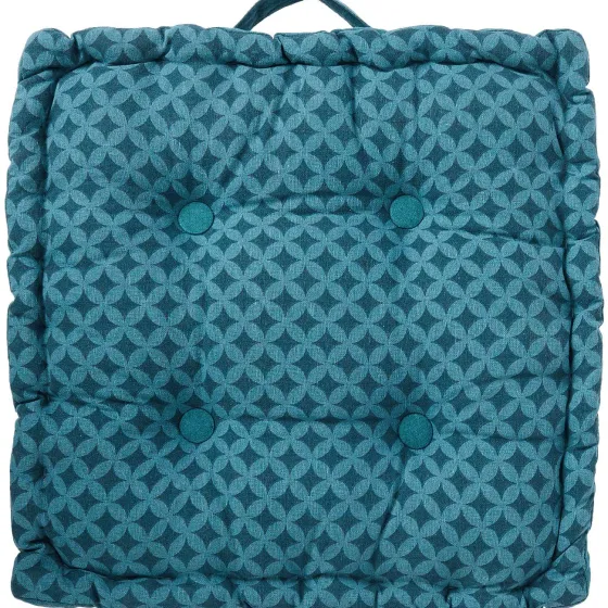 absolu-chic-zitkussen-mOBQVIqG-2.webp Clearance Code Maison Absolu Chic Zitkussen Blauw,Grijs,Groen