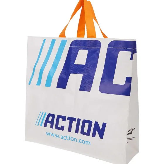 action-shopper-pOZhWwfW-0.webp New Action Shopper Print