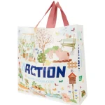 action-shopper-voorjaar-HyMJchMa-0.webp