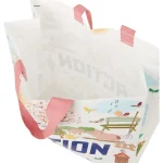 action-shopper-voorjaar-HyMJchMa-0.webp