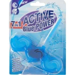 active-power-toiletblok-7-in-1-IUxGKKyp-0.webp