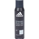 Discount Adidas Deodorant Dynamic Pulse