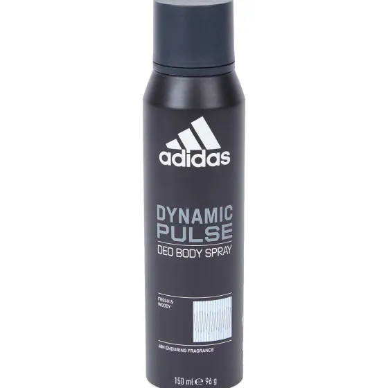 adidas-deodorant-dynamic-pulse-KuGCqCjb-0.webp Discount Adidas Deodorant Dynamic Pulse