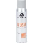 Sale Adidas Deodorant Intensive