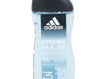 Best Adidas Douchegel Dynamic Pulse