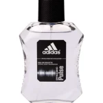 Clearance Adidas Eau De Toilette Dynamic Pulse