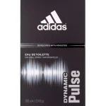 adidas-eau-de-toilette-dynamic-vMcbSKfw-0.webp