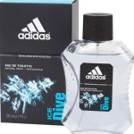 Online Adidas Eau De Toilette Ice Dive