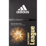 adidas-eau-de-toilette-victory-eIdqPxnf-0.webp