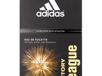 Discount Adidas Eau De Toilette Victory League