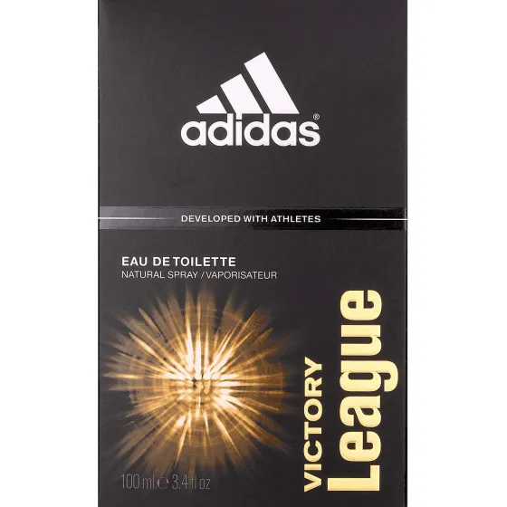 adidas-eau-de-toilette-victory-eIdqPxnf-1.webp Discount Adidas Eau De Toilette Victory League