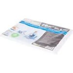 Clearance Spectrum Afdekfolie Transparant