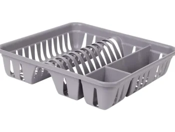 Online Scrub Daddy Afdruiprek Grijs