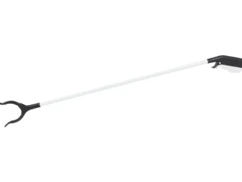 Online Scrub Daddy Afvalgrijper Blauw,Wit