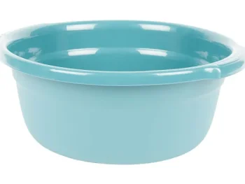 Best Scrub Daddy Afwasbak Blauw,Grijs