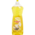 Outlet Dash Afwasmiddel