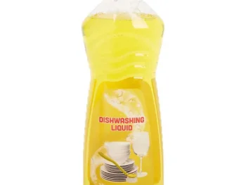Outlet Dash Afwasmiddel