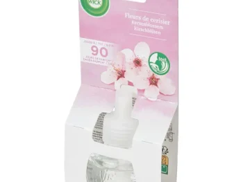 Fashion Air Wick Elektrische Navulling Kersenbloesem