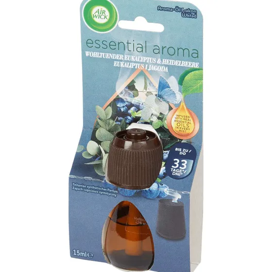 air-wick-essential-aroma-diffu-lKsPserg-0.webp Fashion Air Wick Essential Aroma Diffuser-Navulling Kalmerende Eucalyptus & Bosbes