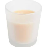 Outlet Air Wick Essential Oils Geurkaars Heerlijke Vanille