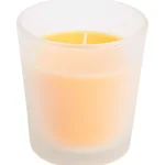 air-wick-essential-oils-geurka-PfRAPxvP-0.webp