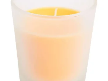 Discount Air Wick Essential Oils Geurkaars Anti-Tabak