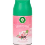 Clearance Air Wick Freshmatic Navulling