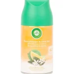 air-wick-freshmatic-navulling-FRushRJC-0.webp
