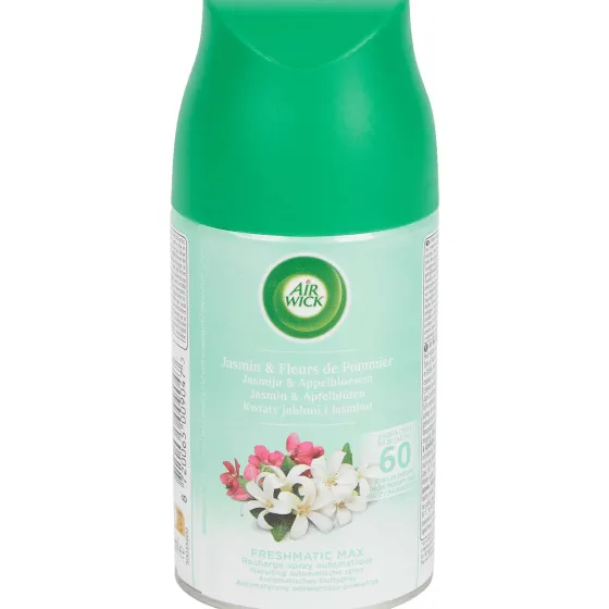 air-wick-freshmatic-navulling-ldXIzWNZ-0.webp Discount Air Wick Freshmatic Navulling