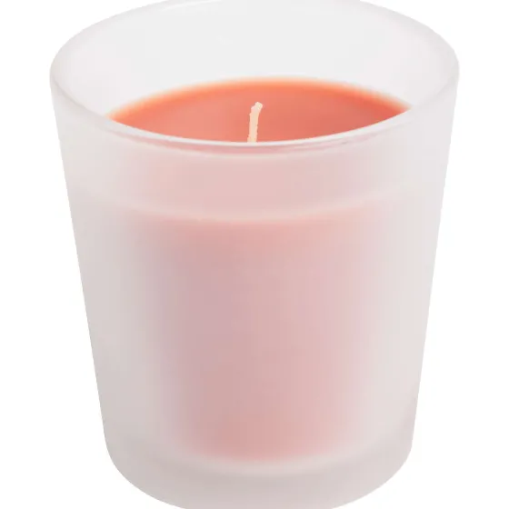 air-wick-geurkaars-appel-en-ka-vCMboczj-0.webp Fashion Air Wick Geurkaars Appel En Kaneel Rood