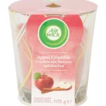 air-wick-geurkaars-apple-crumb-uuJCHZCo-0.webp